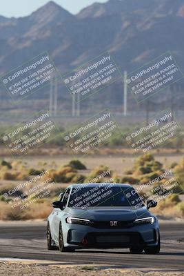 media/Oct-24-2025-Doghouse Garage (Fri) [[783d2ff07a]]/2-Inter-High/Session 1 (Turn 5 Tree of Life)/